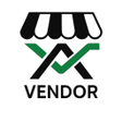 Иконка программы: Alabaster Vendor