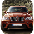 Icon of program: X5 Drift Simulator