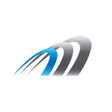 Иконка программы: AZENQOS