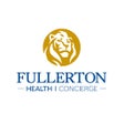 Icon of program: Fullerton Health Concierg…