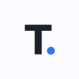 ไอคอนของโปรแกรม: Tweaklify