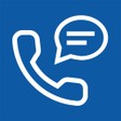 程序图标：Relay UK