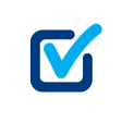程序图标：MyBroker
