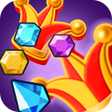 JilAces Gem Link icon