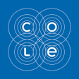 程序图标：COLE - Neuquén