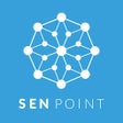 Ikona programu: SEN POINT