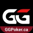Programın simgesi: WSOP@GGPoker: Poker Games