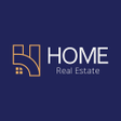 プログラムのアイコン：Home for Rent Home for Sa…