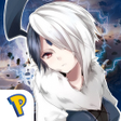 プログラムのアイコン：Master of Illusions