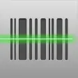 Bakodo Pro - Barcode Scanner  QR Code Reader