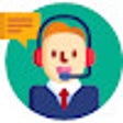 程序图标：Diseño Web Barcelona