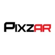 程序图标：PixzAR
