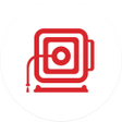 Program simgesi: Daily News Mobile