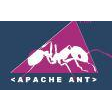 Icon of program: Apache Ant