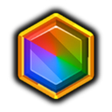 Ikon program: Axie Quest Utilities