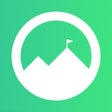 Ikona programu: Arono - Meals for weight …