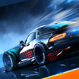 Ikona programu: Need Fast Speed: Racing G…