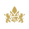 程序图标：Harney  Sons Fine Teas
