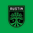 Icon of program: Austin FC  Q2 Stadium App