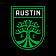 Ikon program: Austin FC  Q2 Stadium App