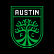 Austin FC  Q2 Stadium App