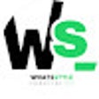 Programın simgesi: WhatsApp theme extension