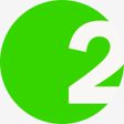 Symbol des Programms: 2GIS Map  Navigation