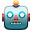 Icon of program: GPT Search Helper