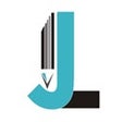 Icon of program: Trust URI Validator Exten…
