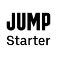 JUMP Starter