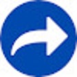 Icon of program: Reply Pulse - Supercharge…
