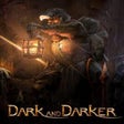 Programikonen: Dark and Darker