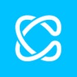 プログラムのアイコン：CoinLedger