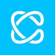 Icon of program: CoinLedger