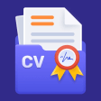Resume Builder - CV Genius