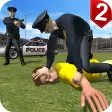 Vendetta Miami Police Simulator 2020