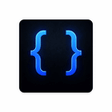 Ikon program: DataFormat Pro