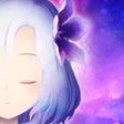 Programikonen: Sumire