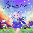 Programikonen: Sumire