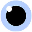 Icon of program: ViewNew