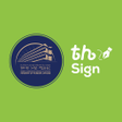 Icon of program: Digital MOFA