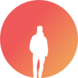 Ecstasy icon