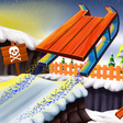 Ikona programu: Snow Rider 3D