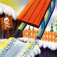 Icoon van programma: Snow Rider 3D