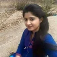程序图标：Desi Girl Photo