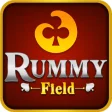 Rummy Field - Play Cash Rummy