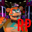 Icon of program: Five Nights At Freddys Ro…