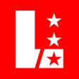 Ícone do programa: LineStar DFS  Props