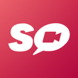 Ikona programu: SoLive - Live Video Chat