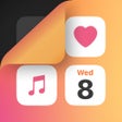 Icon of program: Icon Changer - Custom The…